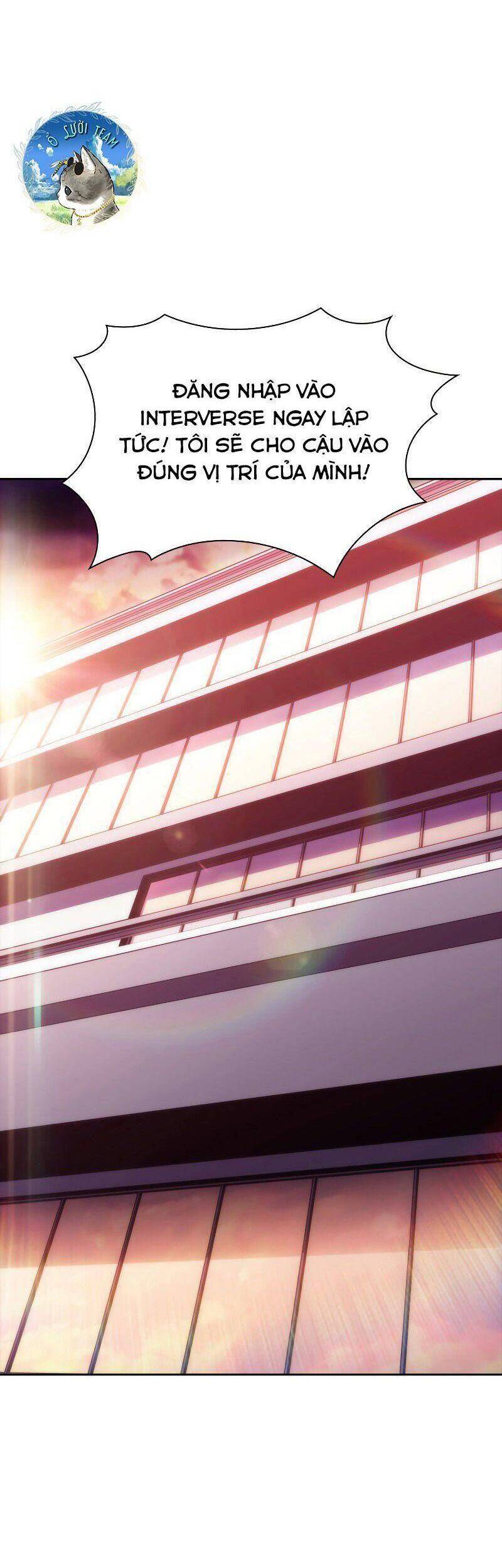 Kẻ Thách Đấu Chapter 22 - Trang 2