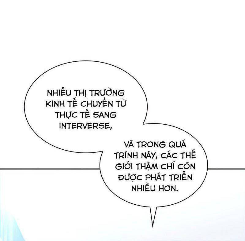 Kẻ Thách Đấu Chapter 23 - Trang 2