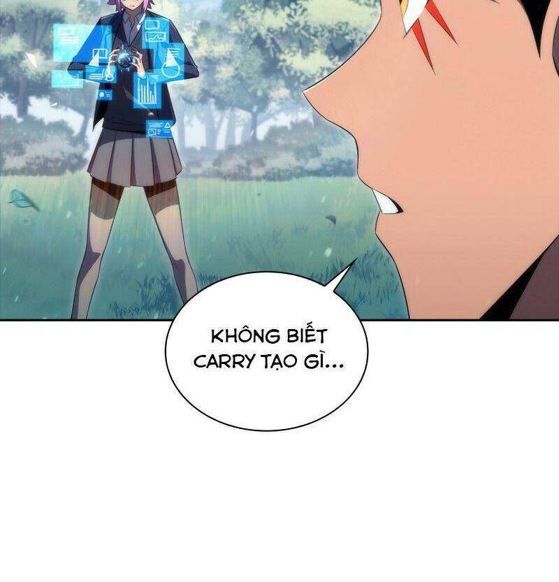 Kẻ Thách Đấu Chapter 23 - Trang 2