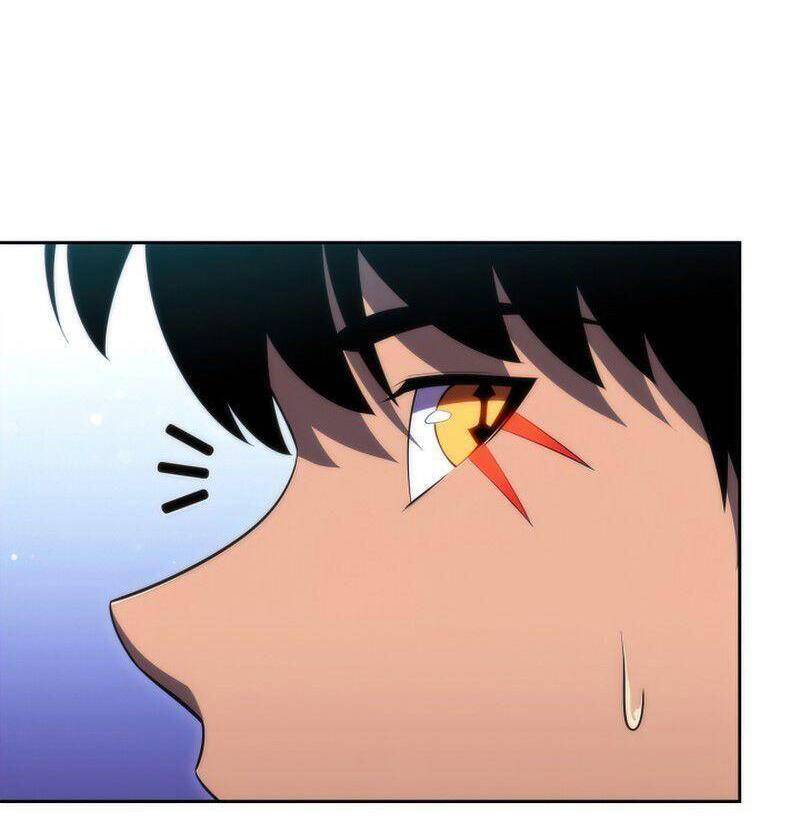 Kẻ Thách Đấu Chapter 23 - Trang 2