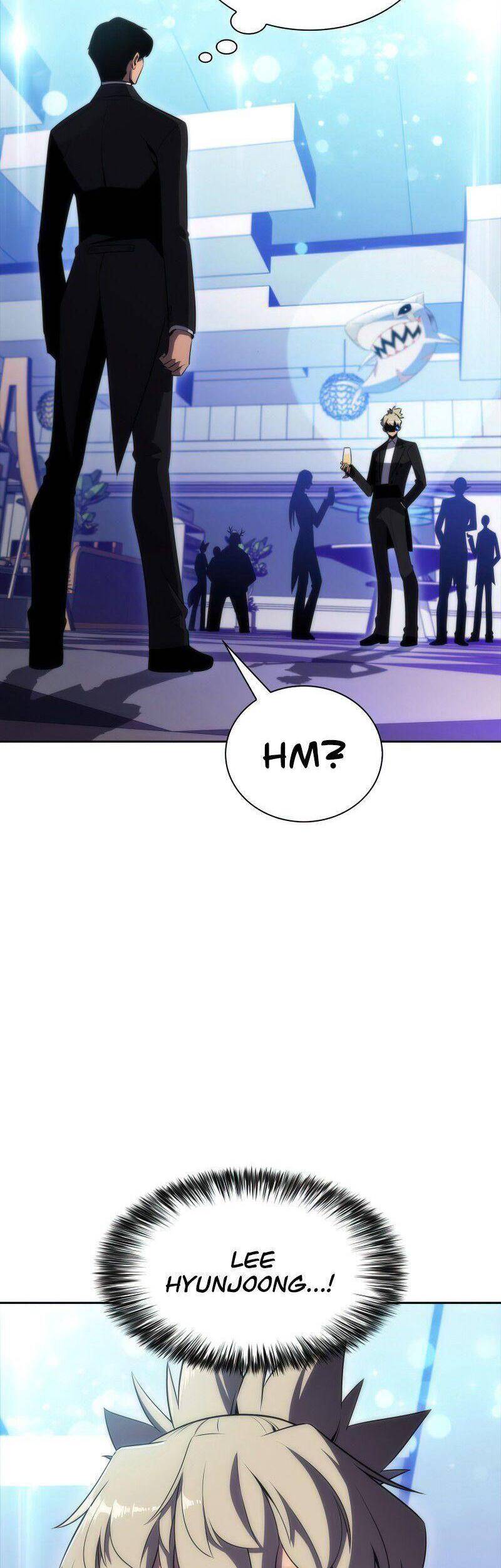 Kẻ Thách Đấu Chapter 23 - Trang 2