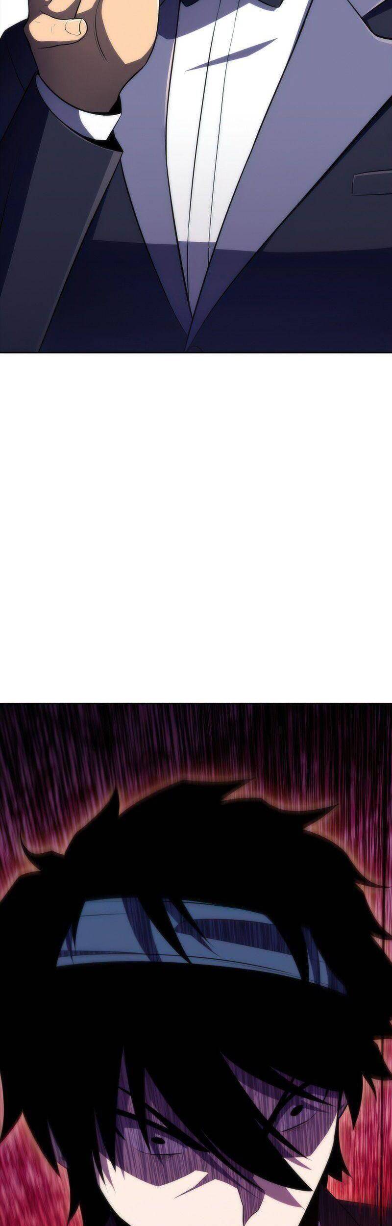 Kẻ Thách Đấu Chapter 23 - Trang 2