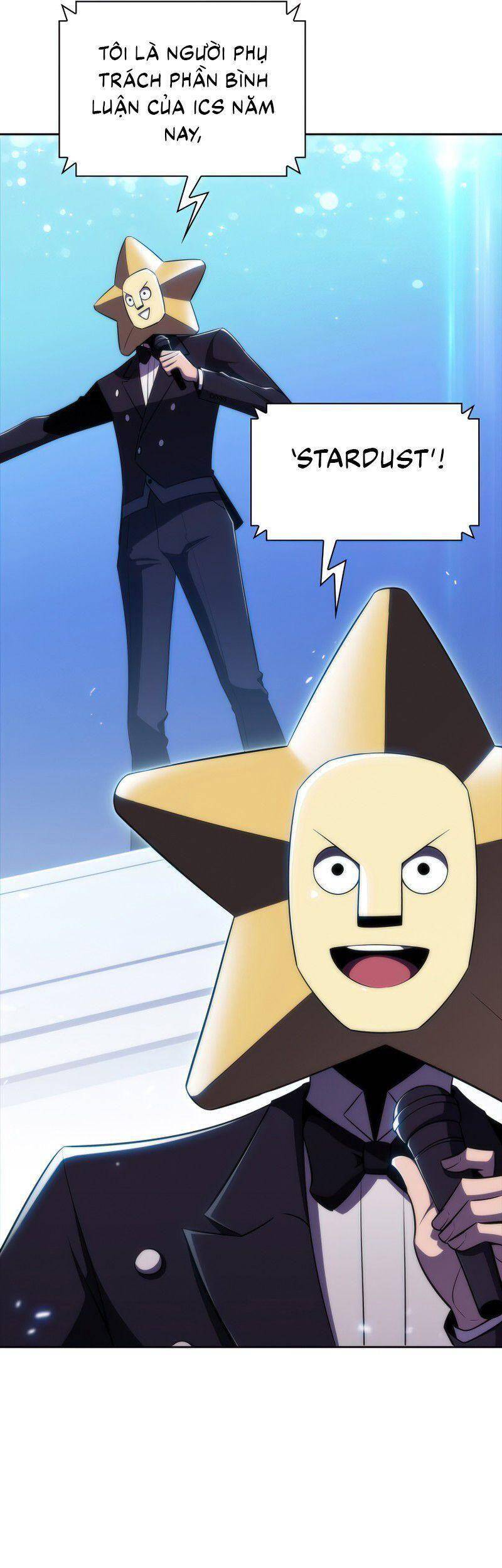 Kẻ Thách Đấu Chapter 23 - Trang 2