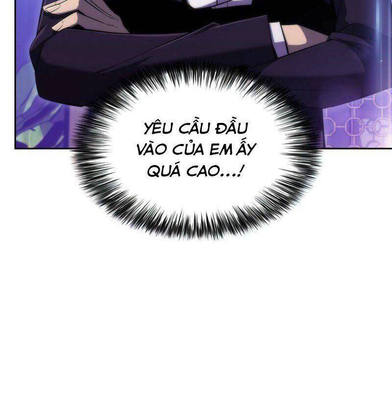 Kẻ Thách Đấu Chapter 23 - Trang 2