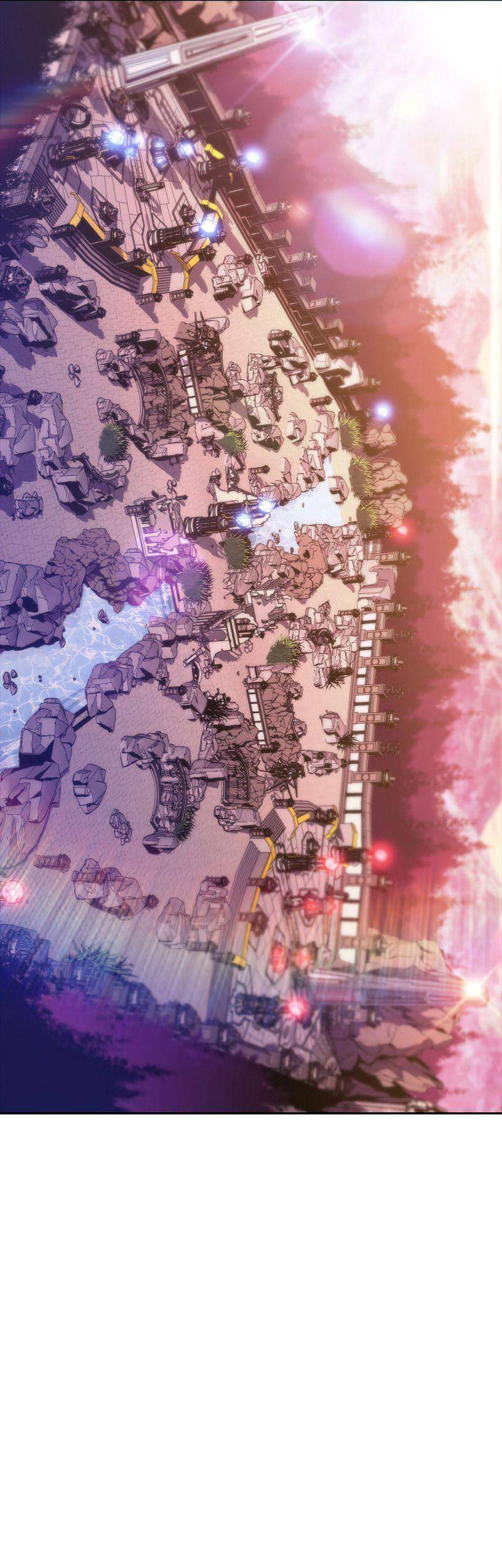 Kẻ Thách Đấu Chapter 24 - Trang 2