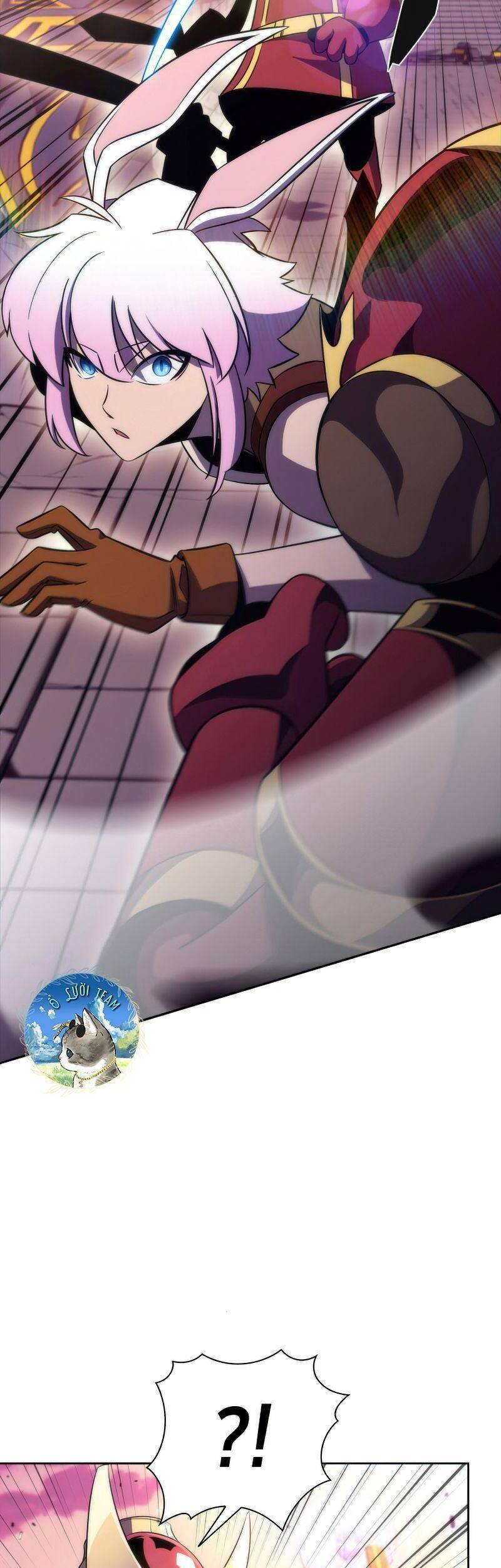 Kẻ Thách Đấu Chapter 24 - Trang 2