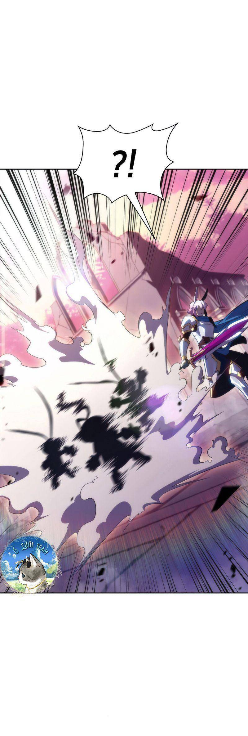 Kẻ Thách Đấu Chapter 24 - Trang 2