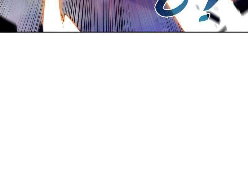 Kẻ Thách Đấu Chapter 24 - Trang 2