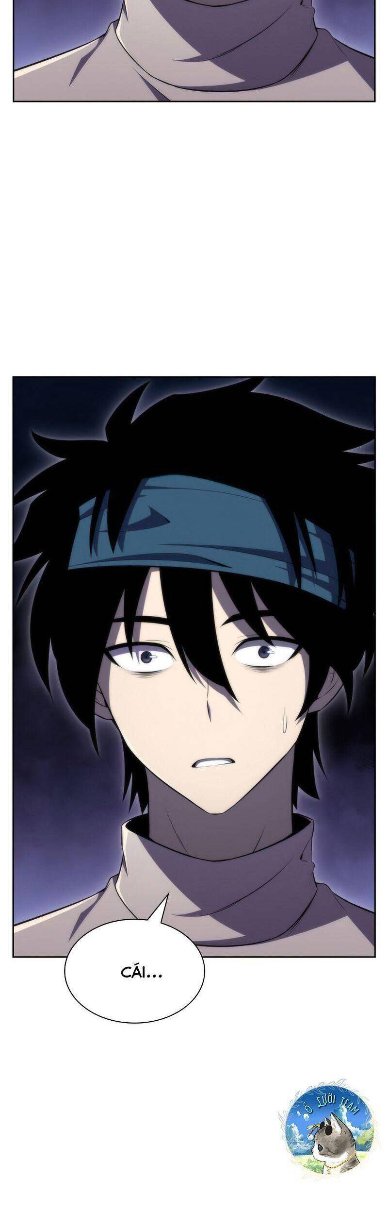 Kẻ Thách Đấu Chapter 24 - Trang 2