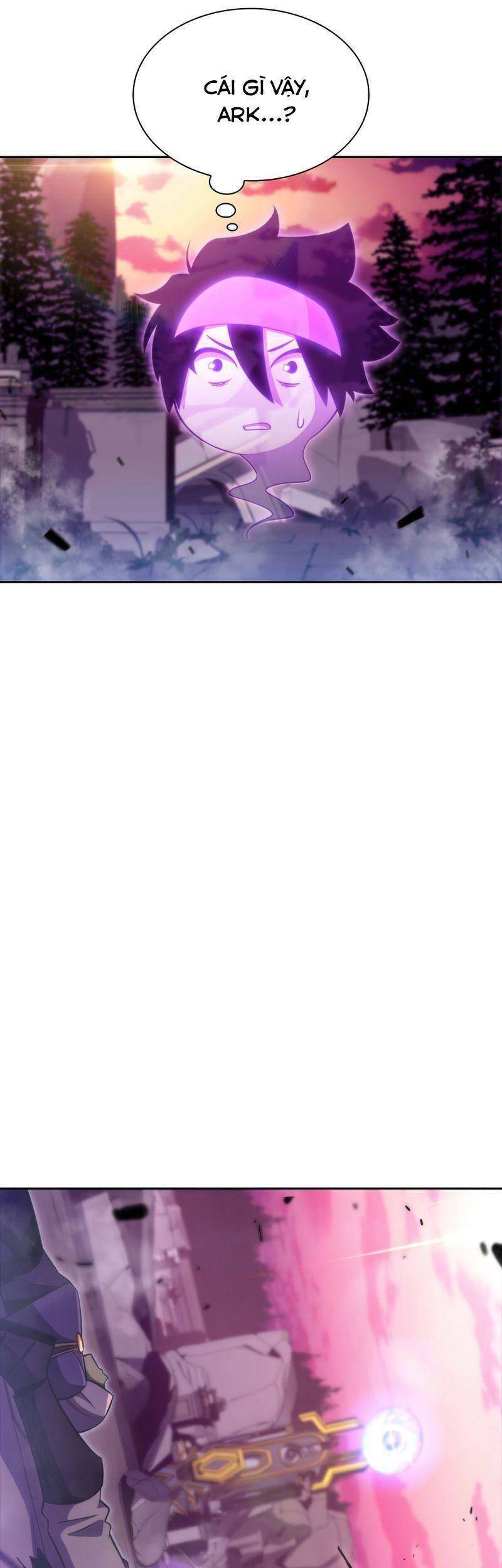 Kẻ Thách Đấu Chapter 24 - Trang 2