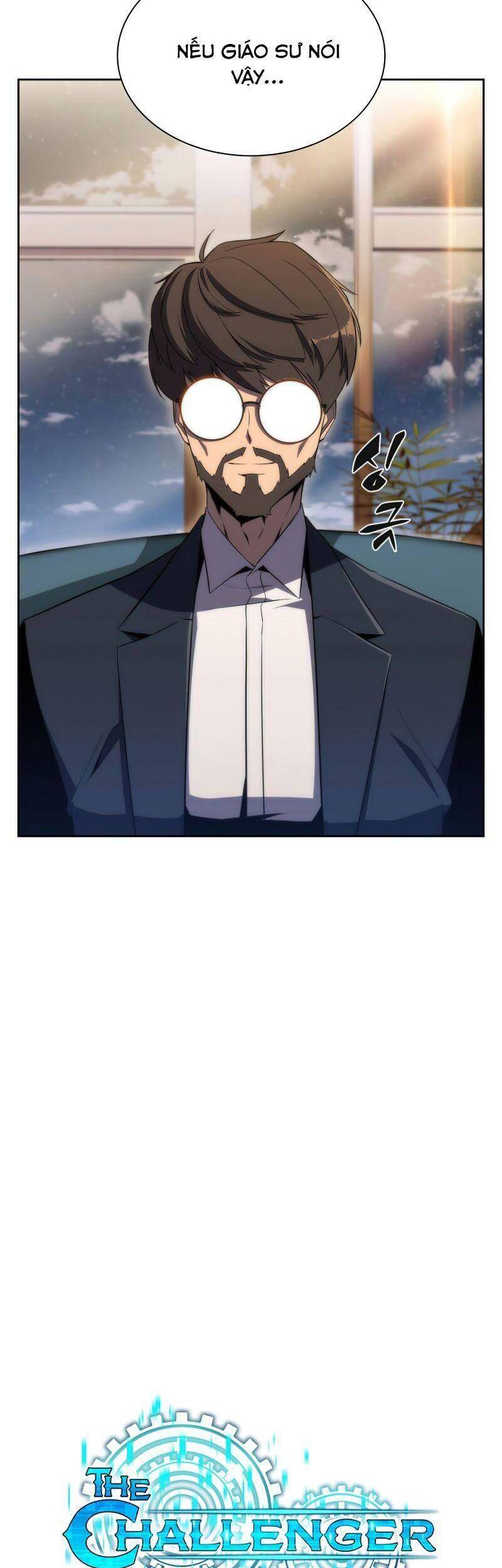 Kẻ Thách Đấu Chapter 24 - Trang 2