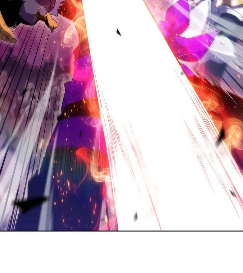 Kẻ Thách Đấu Chapter 25 - Trang 2