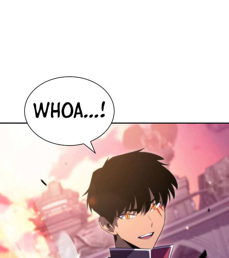 Kẻ Thách Đấu Chapter 25 - Trang 2