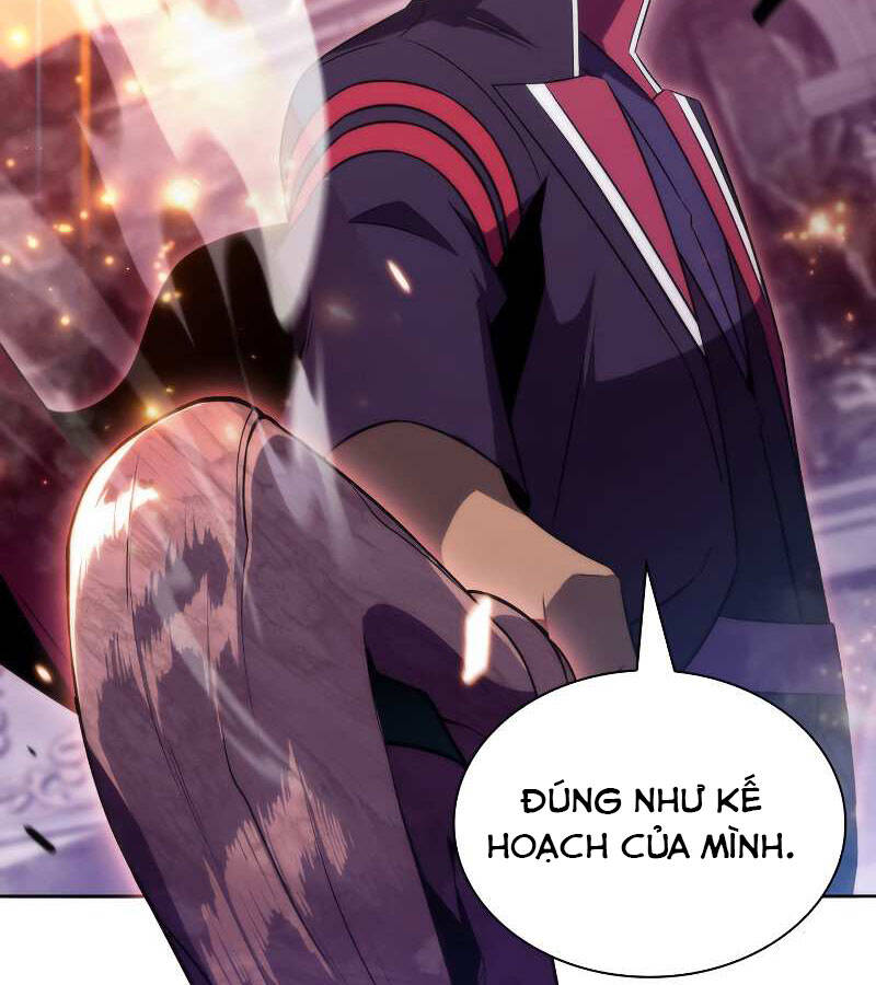 Kẻ Thách Đấu Chapter 25 - Trang 2