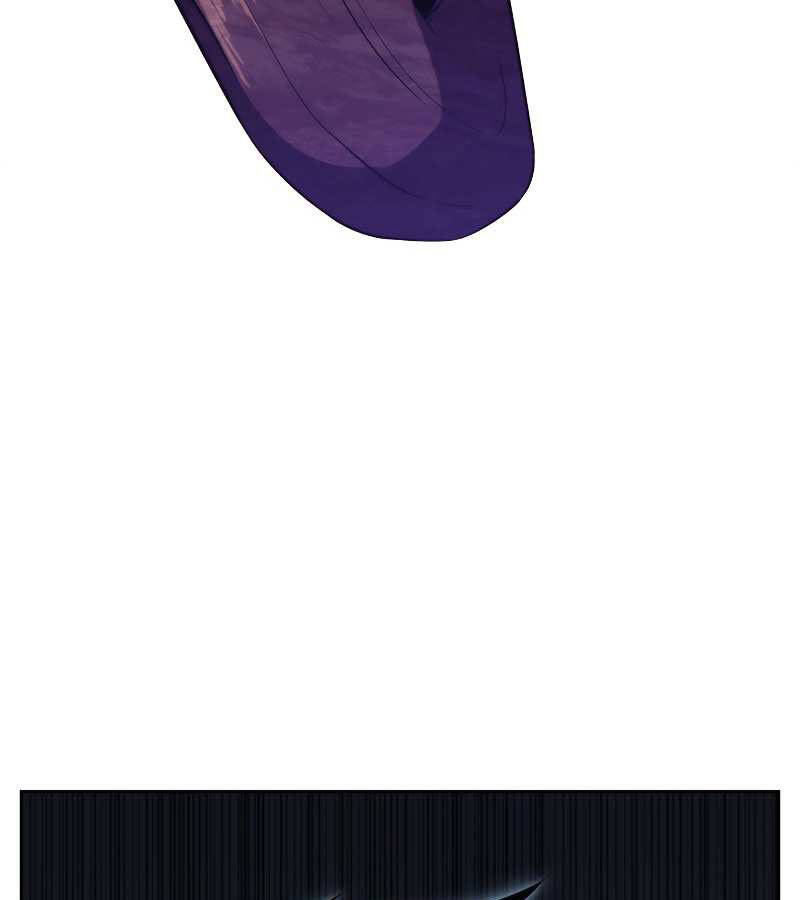 Kẻ Thách Đấu Chapter 25 - Trang 2