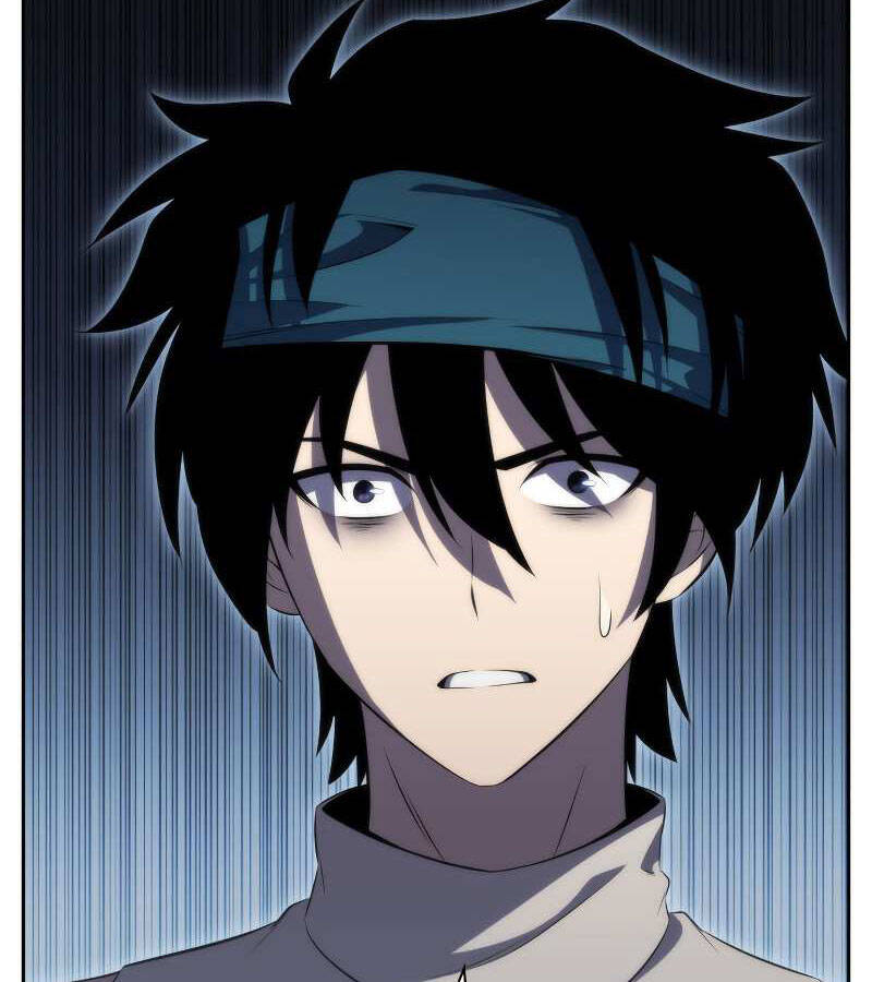 Kẻ Thách Đấu Chapter 25 - Trang 2