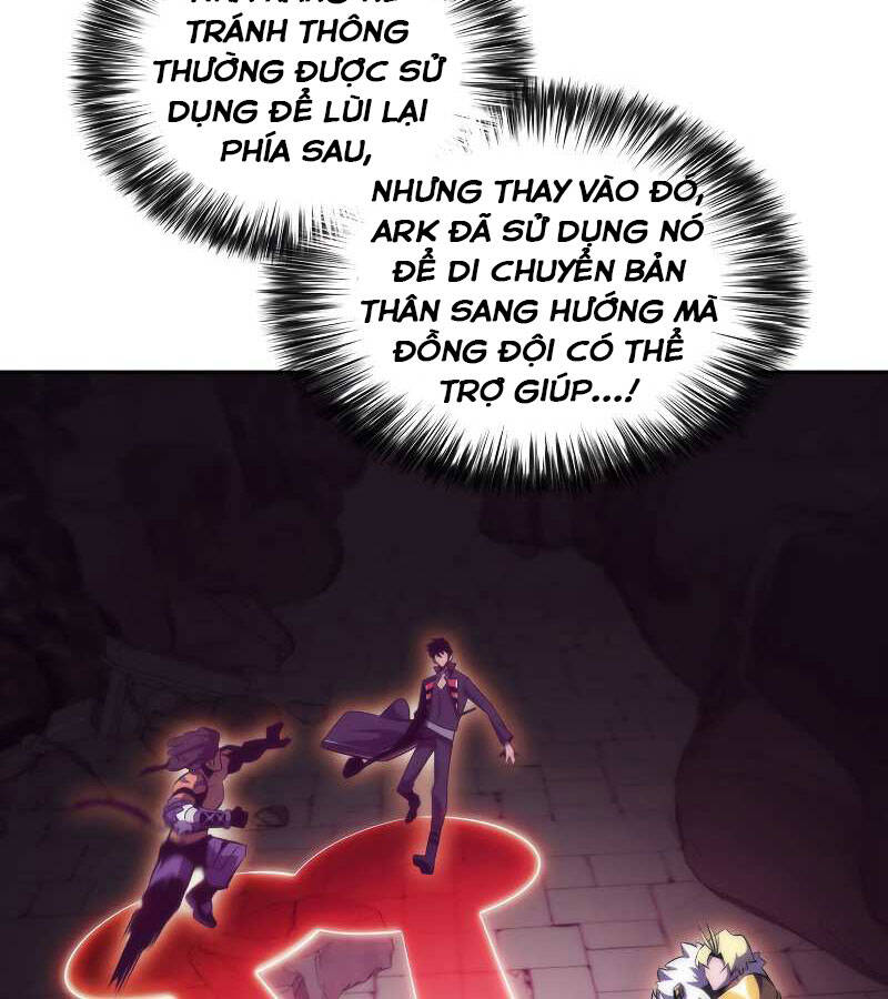 Kẻ Thách Đấu Chapter 25 - Trang 2