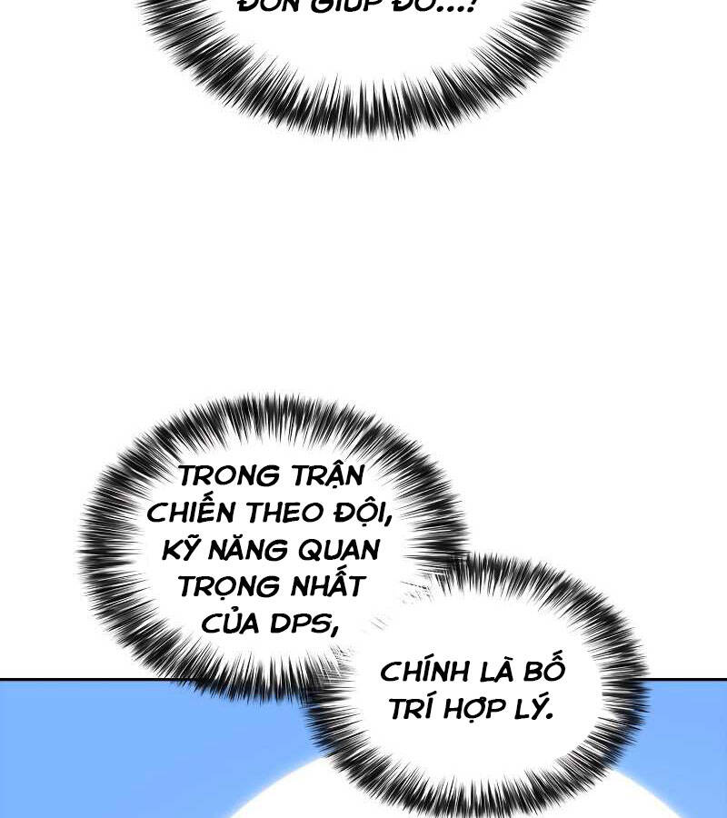 Kẻ Thách Đấu Chapter 25 - Trang 2