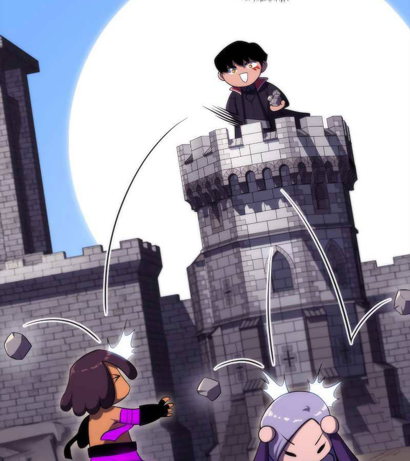 Kẻ Thách Đấu Chapter 25 - Trang 2