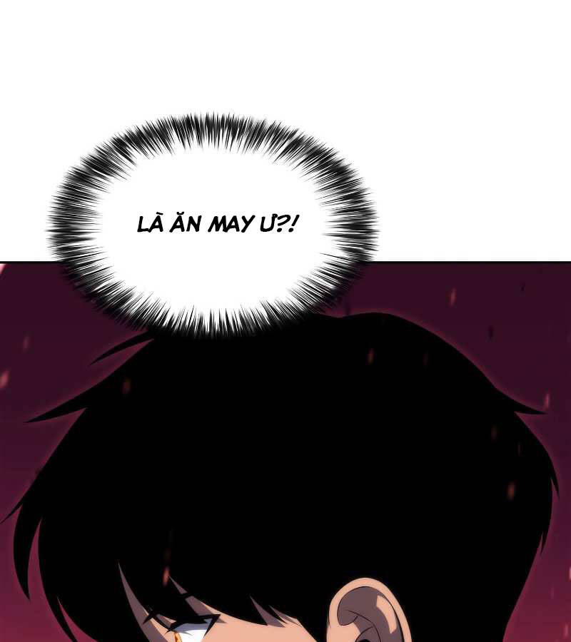 Kẻ Thách Đấu Chapter 25 - Trang 2