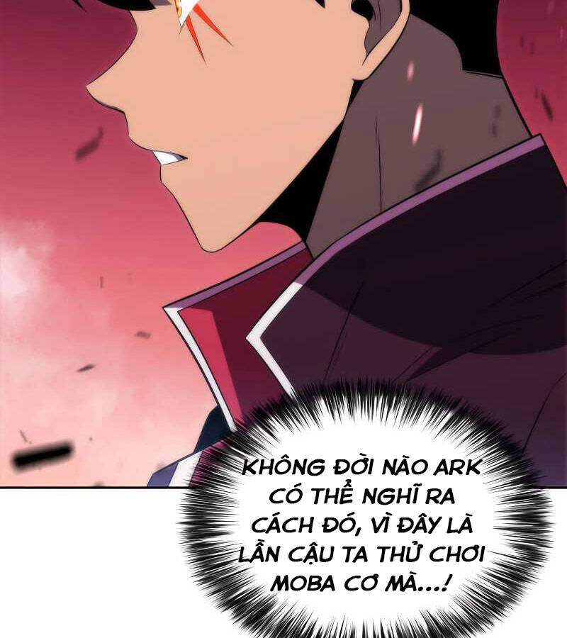 Kẻ Thách Đấu Chapter 25 - Trang 2