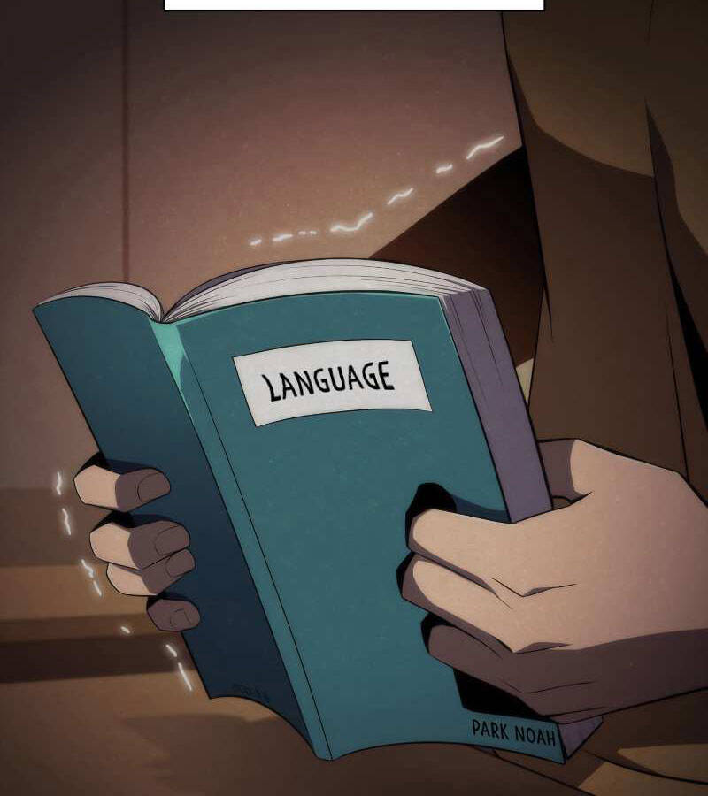 Kẻ Thách Đấu Chapter 25 - Trang 2