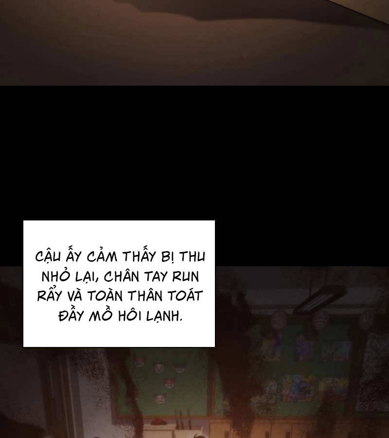 Kẻ Thách Đấu Chapter 25 - Trang 2