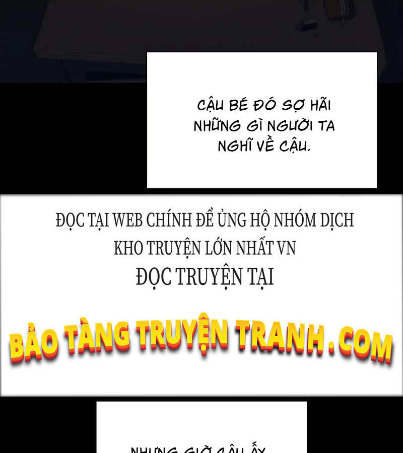 Kẻ Thách Đấu Chapter 25 - Trang 2