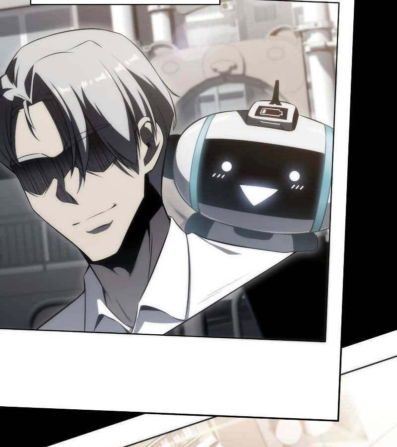 Kẻ Thách Đấu Chapter 25 - Trang 2