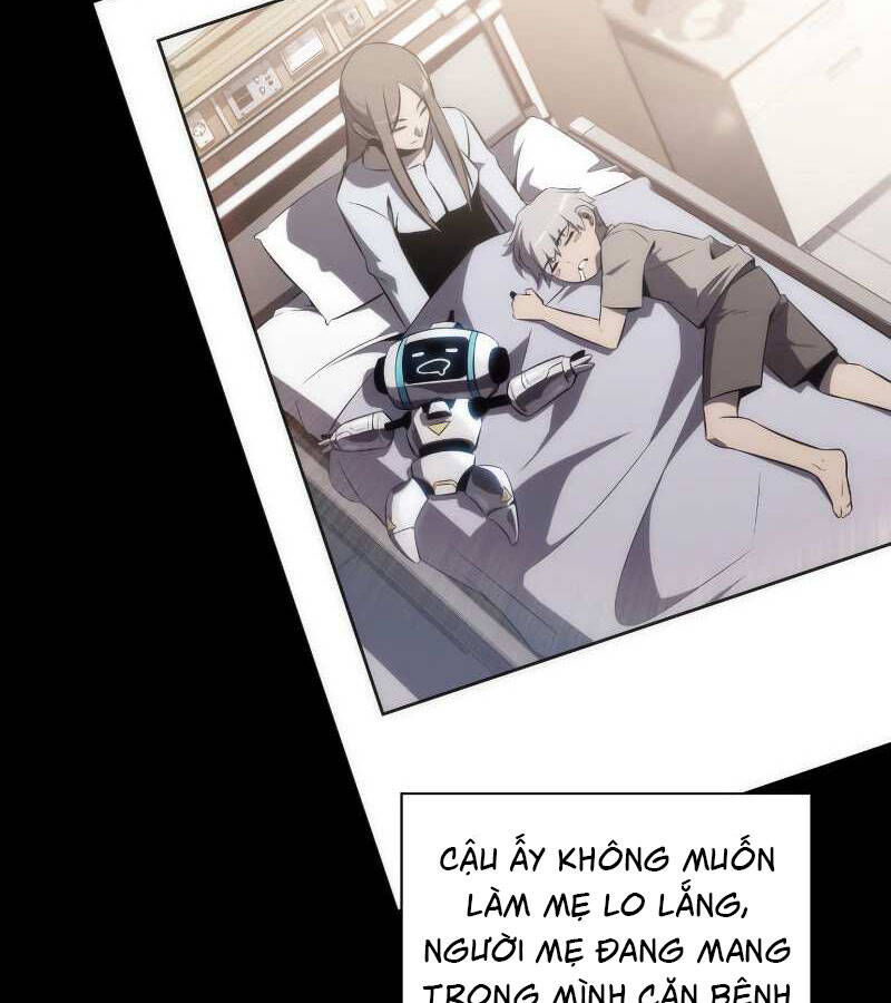 Kẻ Thách Đấu Chapter 25 - Trang 2