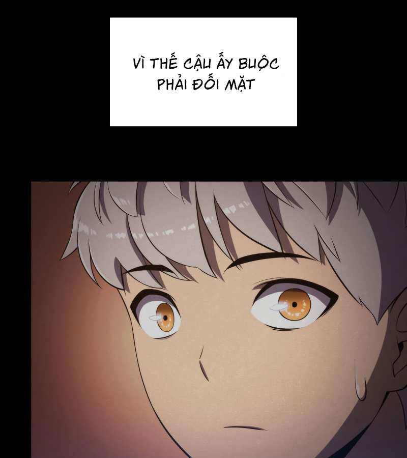 Kẻ Thách Đấu Chapter 25 - Trang 2