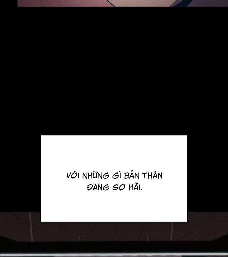 Kẻ Thách Đấu Chapter 25 - Trang 2