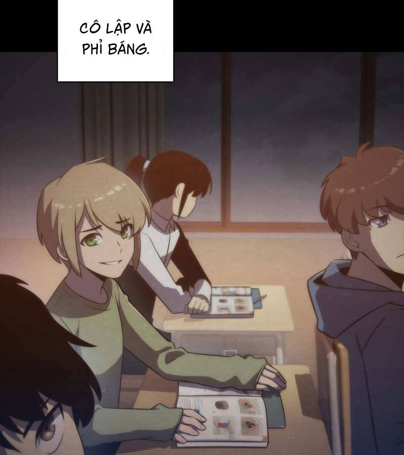 Kẻ Thách Đấu Chapter 25 - Trang 2