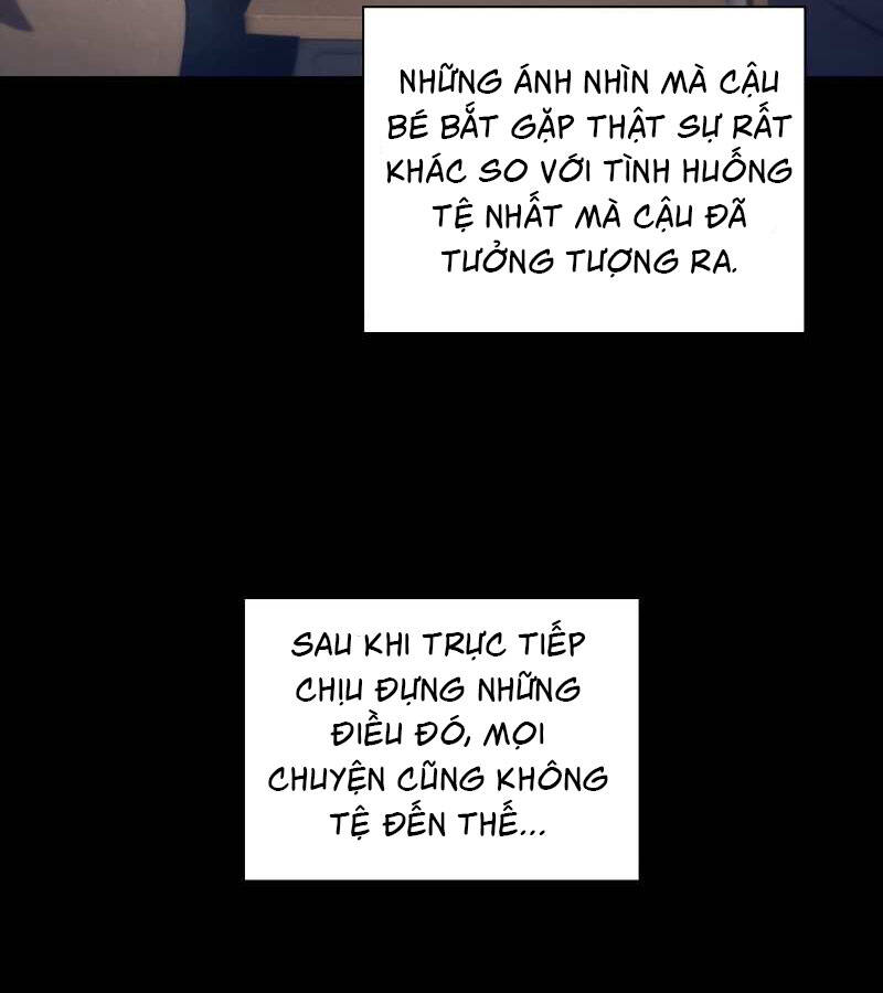 Kẻ Thách Đấu Chapter 25 - Trang 2