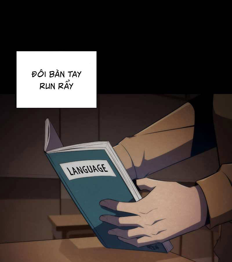 Kẻ Thách Đấu Chapter 25 - Trang 2