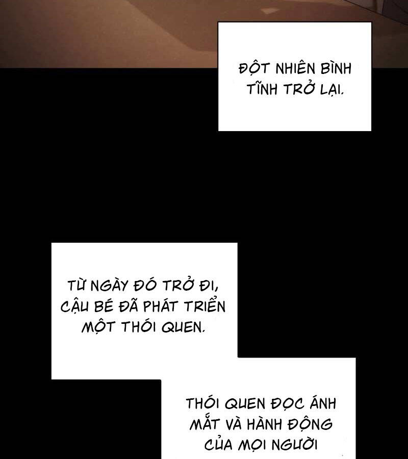 Kẻ Thách Đấu Chapter 25 - Trang 2