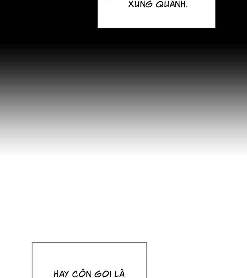 Kẻ Thách Đấu Chapter 25 - Trang 2