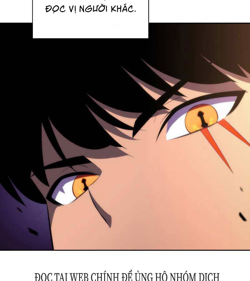 Kẻ Thách Đấu Chapter 25 - Trang 2