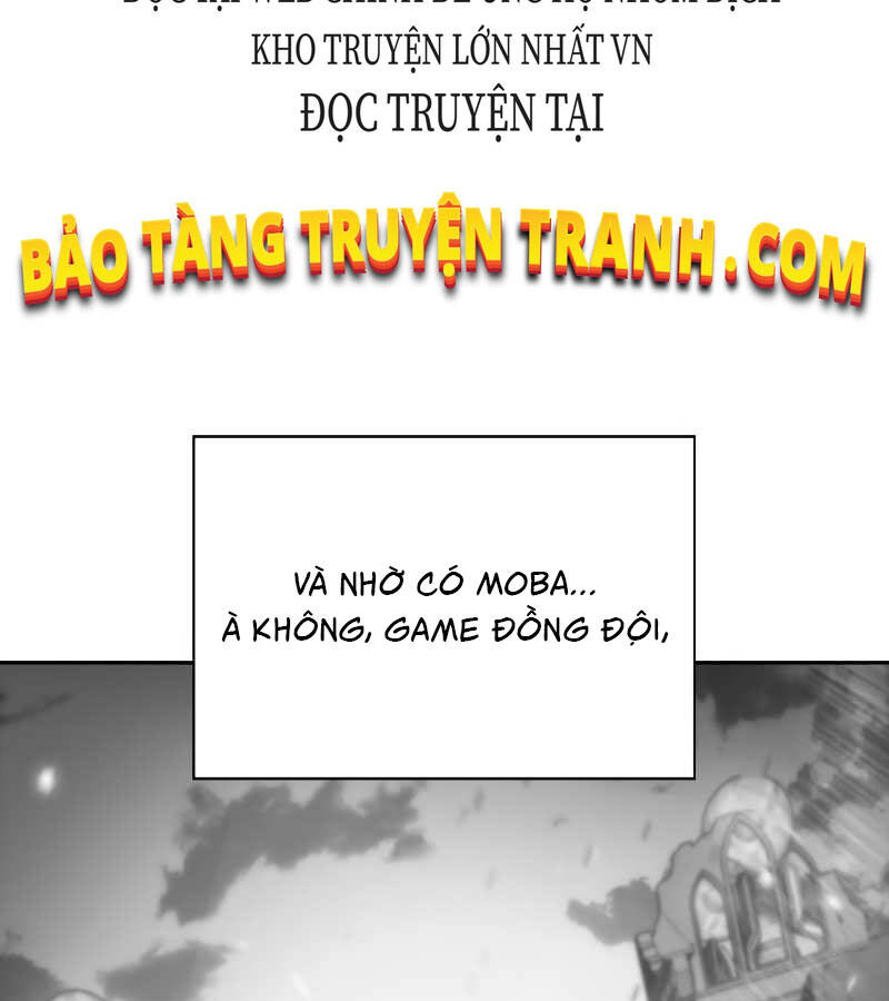 Kẻ Thách Đấu Chapter 25 - Trang 2