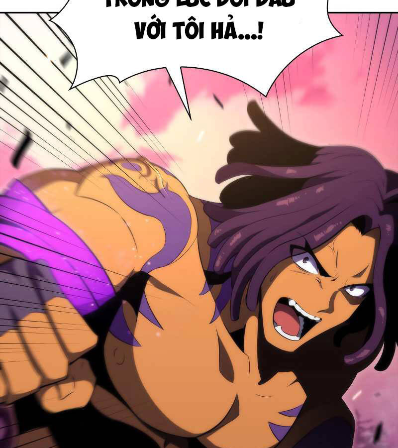 Kẻ Thách Đấu Chapter 25 - Trang 2