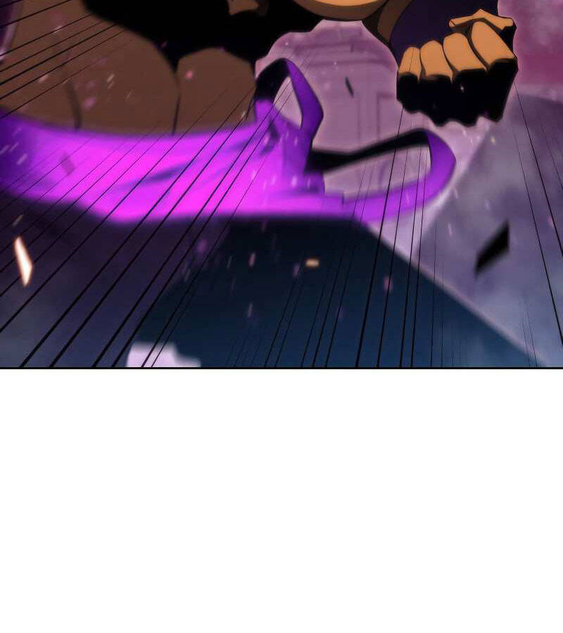 Kẻ Thách Đấu Chapter 25 - Trang 2