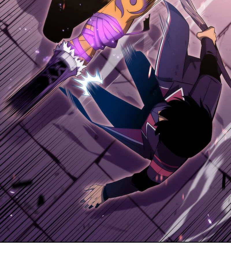 Kẻ Thách Đấu Chapter 25 - Trang 2