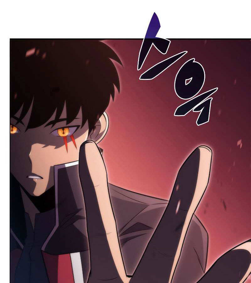 Kẻ Thách Đấu Chapter 25 - Trang 2