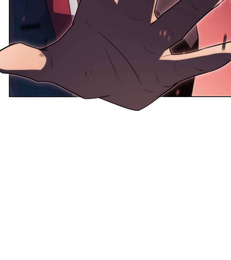 Kẻ Thách Đấu Chapter 25 - Trang 2