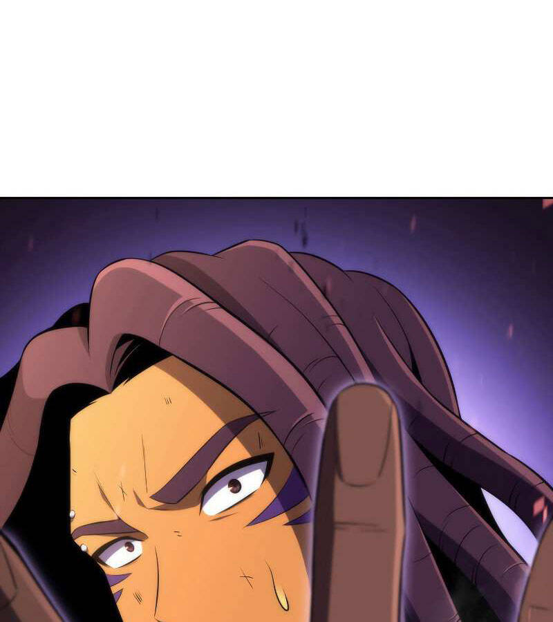 Kẻ Thách Đấu Chapter 25 - Trang 2