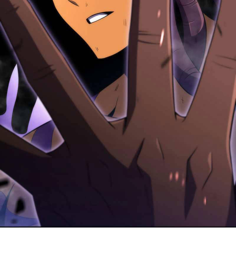 Kẻ Thách Đấu Chapter 25 - Trang 2