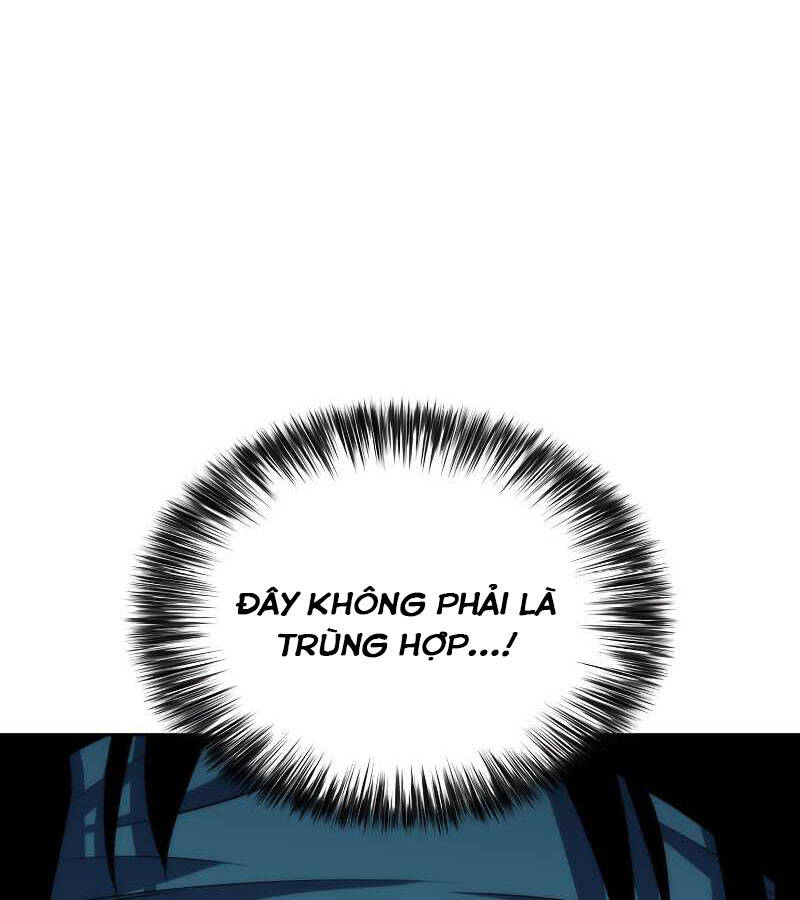 Kẻ Thách Đấu Chapter 25 - Trang 2