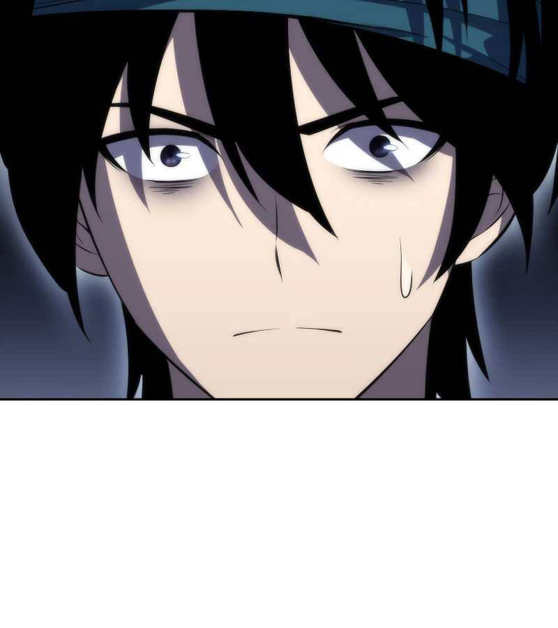 Kẻ Thách Đấu Chapter 25 - Trang 2