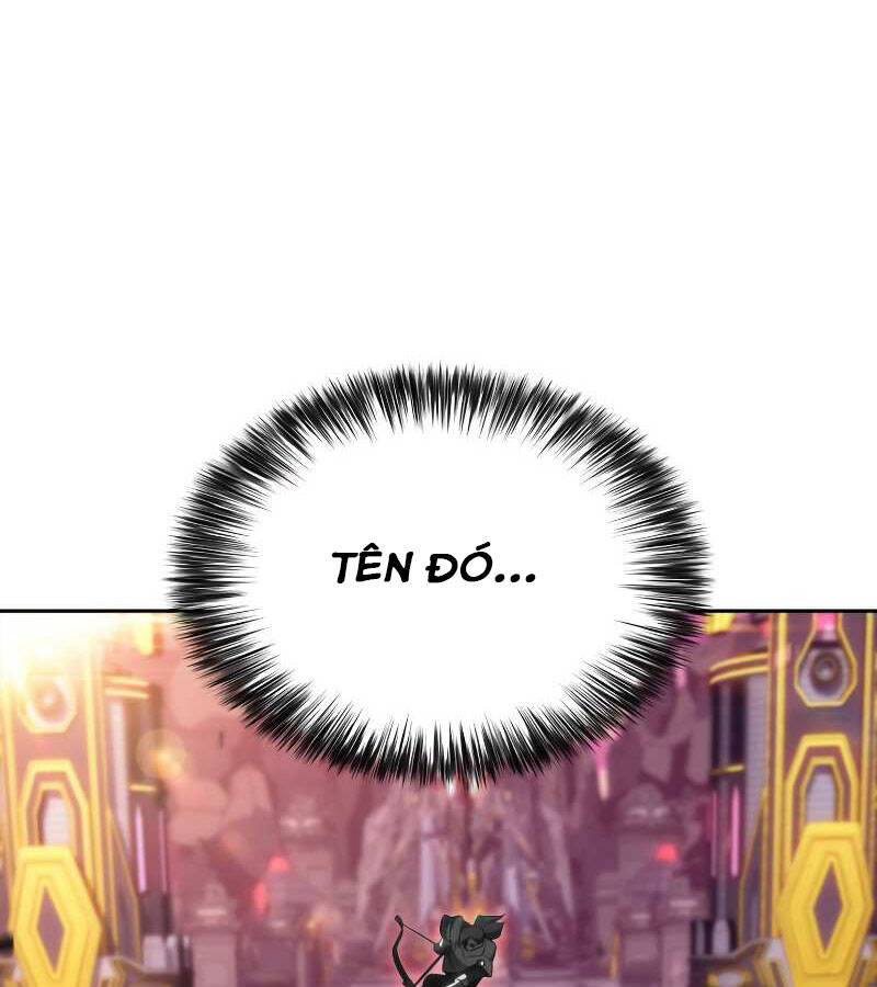 Kẻ Thách Đấu Chapter 25 - Trang 2