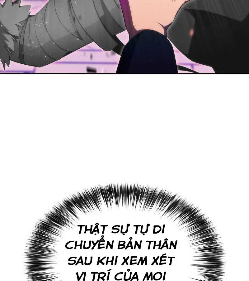 Kẻ Thách Đấu Chapter 25 - Trang 2